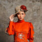 Batik Bojonegoro