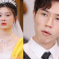 Cinta Setelah Pengkhianatan Drama China
