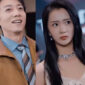 Diusir Istri Bangkit Jadi Kaisar Drama China