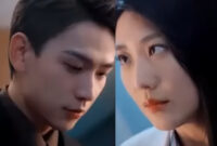 Drama China Cinta Tak Terlewatkan