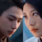 Drama China Cinta Tak Terlewatkan