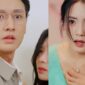 Drama China Maaf yang Tak Sampai