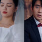 Drama China Nikah Kontrak Dengan Putri Tidur
