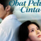 Drama China Obat Pelupa Cinta