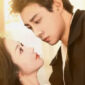 Drama China Pelukan Landak