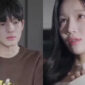 Drama Korea Digantikan Lalu Menikah Mendadak