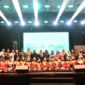 Festival Spirit of Cut Nyak Dien di Rancakalong