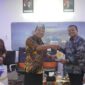 Garudafood Gandeng Petani dan Peternak Lokal Sumedang