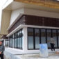 Gedung Perpustakaan Daerah Kudus 2026