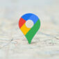 Google Maps