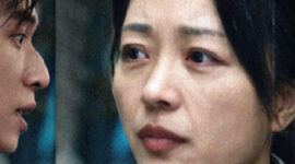 Hidup Berubah dalam Sekejap Drama China