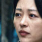 Hidup Berubah dalam Sekejap Drama China