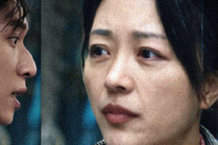 Hidup Berubah dalam Sekejap Drama China