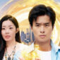Ilmu Medisku Luar Biasa Drama China