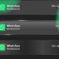 Ilustrasi Whatsapp (Freepik)