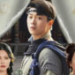 Jagal Tak Terkalahkan Drama China