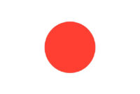 Jepang