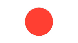 Jepang
