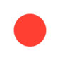 Jepang
