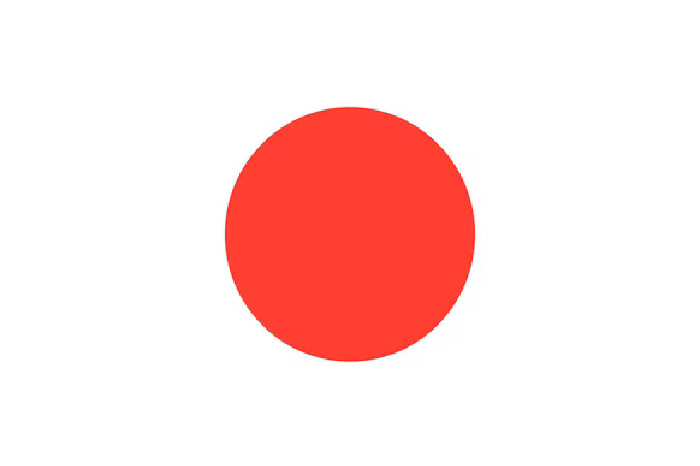 Jepang