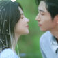 Kamu Pengantinku Drama China