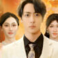Kembalinya Konglomerat Drama China
