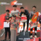 Kendal Downhill 2025