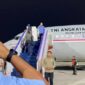 Wakil Presiden Gibran Rakabuming Raka