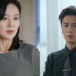 Menikah Demi Perlindungannya Drama China