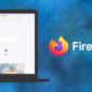 Mozilla Firefox
