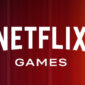 Netflix Games