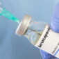 Obat Lenacapavir. Foto: BBC