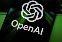 OpenAI
