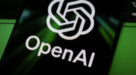 OpenAI
