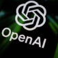 OpenAI