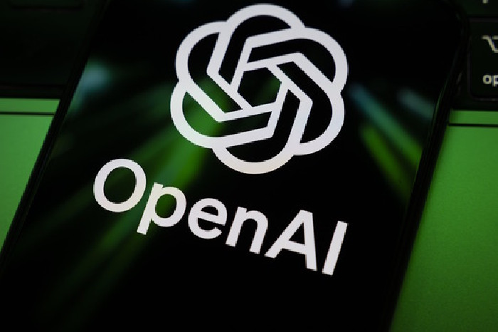 OpenAI