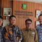 Optimalisasi LP2B, Indramayu Pelajari Model Pengelolaan Berbasis Komunitas di Kota Sukabumi