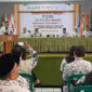 PGRI Kota Sukabumi Prioritaskan Kesejahteraan Guru dalam Program Kerja 2026