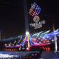 Pembukaan SEA Games 33