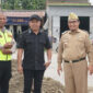 Sekolah Lansia Jadi Wujud Nyata Pendidikan Seumur Hidup di Lampung Selatan