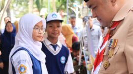 Pemkab Bogor Perkuat Ekosistem Inovasi Melalui GID 2025 untuk Dorong Akselerasi Pembangunan