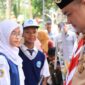 Pemkab Bogor Perkuat Ekosistem Inovasi Melalui GID 2025 untuk Dorong Akselerasi Pembangunan