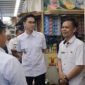 Pemkab Sumedang Siapkan Revitalisasi Pasar Inpres untuk Perkuat Aktivitas Ekonomi Warga