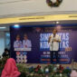 Pemkot Depok Perkuat Industri Kreatif Lewat Sinergitas Komunitas 2025
