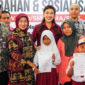 Pemkot Jakbar Tekankan Beasiswa PIP 2025 Fokus Dukung Kebutuhan Sekolah