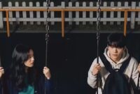 Penebusku yang Datang dari Neraka Drama Korea