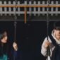 Penebusku yang Datang dari Neraka Drama Korea