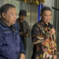 Plt Deputi Penindakan dan Eksekusi KPK Asep Guntur Rahayu