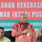 Puskesmas Ringinarum Kendal Hadirkan Layanan Herbal dan Perlindungan Perempuan-Anak