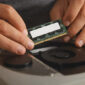 RAM (Freepik)